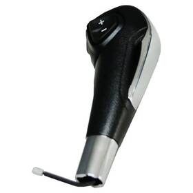 98895463 Zyhsxdky Automatic Transmission Gear Shift Knob Handle Replacement For 2012-2017 Chevy