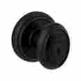 Zz354cyk Kwikset Modern Design Venetian Bronze Keyed Entry Door Knob Smartkey Security Accessory 0883351225953