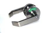 Large Grade 2 Commercial Privacy Indicator Lock. Fixed Price $84.56.