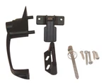 Barton Kramer Handle Set Bronze. Fixed Price $22.54.