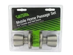 Valterra L32CS200 Exterior Hardware Rv. Fixed Price $34.58.