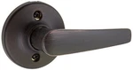 Kwikset 488DL-11PV1 Delta US11P Half Dummy. Fixed Price $32.75.