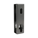 Lockey Keyless Mechanical Digital Door Gate Box GB900. Fixed Price $75.19.