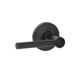 Schlage J54 Brw 622 Broadway Single Cylinder Keyed Entry Door Lever. Fixed Price $15.99.