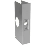 Don-jo 200-S-CW Wrap Around Plate For 2" Door. Fixed Price $24.95.