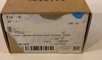 Emtek Assa Abloy 2135US19 Square Tubular Pocket Door Privacy. Fixed Price $60.00.