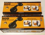 Lot Of Fastcap Hod Model 80498 Handle On Demand 200 Lb Capacity Double. Fixed Price $22.00.
