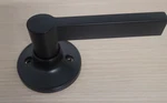Schlage J170SOL Solstice Single Dummy Door Lever. Fixed Price $17.00.