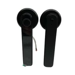 Ironzon Fingerprint Smart Door Lock Keyless Entry F190 For Home Hotel Office. Fixed Price $47.99.