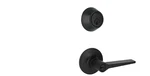 Defiant Freedom Matte Black Single Cylinder Combo Pack. Fixed Price $20.00.