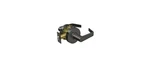 Deltana CL501EVC-10B Comm. Passage Standard GR2, Clarendon In Oil-rubbed Bronze. Fixed Price $125.85.