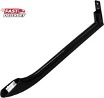 Romalon 5304506471 Refrigerator Door Handle Replaces 5304504509 5304504510 Slope. Fixed Price $23.82.