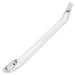 Romalon 5304486359 Refrigerator Door Handle Replace 5304506469 Right, White. Fixed Price $33.98.