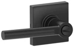 Schlage J40-BRW-COL Broadway Privacy Door Lever Set. Fixed Price $47.50.