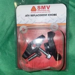 Smv Industries Atvrk Boom Replacement Knob. Fixed Price $20.23.