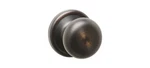 Kwikset 788H-11PGC Hancock Half Dummy Knob, Venetian Bronze. Fixed Price $20.90.