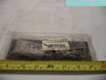Emtek Modern Rectangular 7" Tall Flush Door Pull 220307US19 738505030917. Fixed Price $34.94.