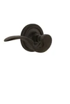 Nostalgic Warehouse Ropman Psg 238 Nk Rh Manor Passage Door Lever. Fixed Price $174.75.