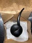 Schlage FA170-STA-RH St. Annes Right Handed Bronze. Fixed Price $18.99.
