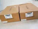 Lot Of 2 - Ashley Norton NB.SR.990.40 Door Knobs. Fixed Price $101.34.