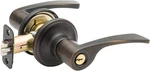 Tuscan Bronze KL2240TB Non-handed Lever For Stylish Door Hardware. Fixed Price $100.99.
