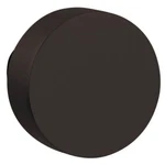 Baldwin Rd Knob X Less Rose. Fixed Price $218.28.