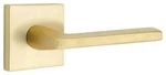 Emtek 5050HLOLH Helios Left Handed Non-turning Two-sided Dummy Brass. Fixed Price $148.80.