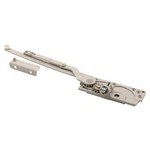 Entrygard Left Hand Casement Window Operator Dual Arm Crank Prime-line 23076. Fixed Price $105.60.
