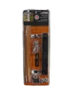 Prime-line C 1032 Keyed Sliding Glass Door Handle Set. Fixed Price $27.99.