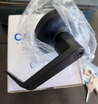 Cal-royal Genesys Grade 1 Cylindrical Leverset ENT-00L-26D Entrance *brand New!*. Fixed Price $59.99.