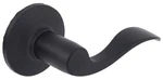 Delaney 515-LO Logan Right Handed Non-turning One-sided Dummy Black. Fixed Price $24.26.