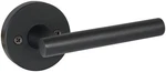 Design House 582601 Eastport Non-turning One-sided Dummy Door Black. Fixed Price $27.93.