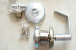 K2 Black & Decker QCL235PNN Entrance Function 626 234DS 478S Keyway Door. Fixed Price $49.99.