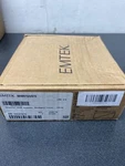 Emtek Stuttgart Right Handed Non-turning Dummy Door Lever Satin Nickel. Fixed Price $99.99.