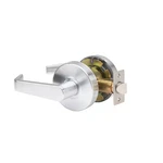 Trans Atlantic Co. DL-LSV10-US26D Saturn Standard Duty Brushed Chrome Grade. Fixed Price $66.23.