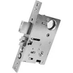 Baldwin 6021056R 275 Backset Entry Handled Lever Mortise Lock. Fixed Price $403.20.
