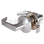Best 9K30N15DS3626 Lever Lockset,mechanical,passage,grd. 49M863. Fixed Price $189.00.