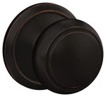 Schlage FC21-AND-ALD Custom Andover Passage & Privacy Door Knob. Fixed Price $74.55.