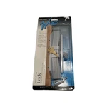 Wright VK1104 Keyed Surface Mount Patio Door Handle Latch Aluminum New. Fixed Price $18.99.