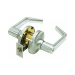 Tell Mfg. Inc. CL100011 Commercial Entry Lever. Fixed Price $69.99.