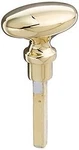 Baldwin 6721003 Interior And Exterior Turn Knob For 6751 6756, Lifetime. Fixed Price $56.31.