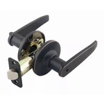 Delavan Oil-rubbed Bronze Privacy Bed/bath Door Handle. Fixed Price $34.16.