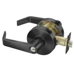 Yale 4607LN Au Bsp Entrance Door Lock Grade 2 Black Suede Powder Finish. Fixed Price $49.99.