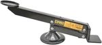 Big Horn 70120 Door & Board Lifter Average, Black. Fixed Price $42.96.
