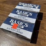 Weiser Lock Keyed Entry Knobset Never Used X 3 2 Silver 1 Gold. Fixed Price $24.50.