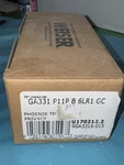 Weiser Phoenix Privacy Door Knob Venetian Bronze GA331 Bed Bath Lock. Fixed Price $17.00.