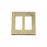 Nostalgic Warehouse Nyk Swplt R2 New York Luxury Solid Brass. Fixed Price $33.83.