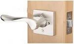 Emtek Empp Privacy Pin For Products. Fixed Price $15.06.