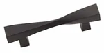 Omnia Ultima 2-3/4" (70MM) Cabinet Pull (oil Rubbed Bronze) 9009-70-10B. Fixed Price $15.99.