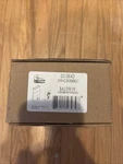 New Baldwin CONTROL4 Soho Keyless Entry Electronic Deadbolt Nickel C4-BSDB-Z-SN. Fixed Price $319.95.